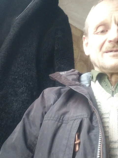 Александр Алексеев, Россия, Псков. Фото на сайте ГдеПапа.Ру