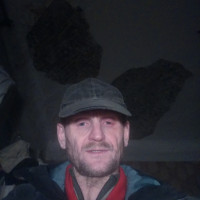 Александр Алексеев, Россия, Псков, 58 лет