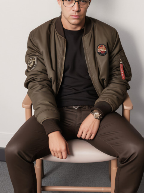 Николай, Санкт-Петербург, м. Гостиный двор, 39 лет. Познакомлюсь с женщиной для любви и серьезных отношений, брака и создания семьи, рождения совместныхМолодой человек, без вредных привычек. Имею высшее образование, веду свой бизнес в Питере.