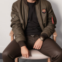 Николай, Санкт-Петербург, м. Гостиный двор, 39 лет