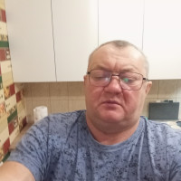 Геннадий, Россия, Воронеж, 59 лет