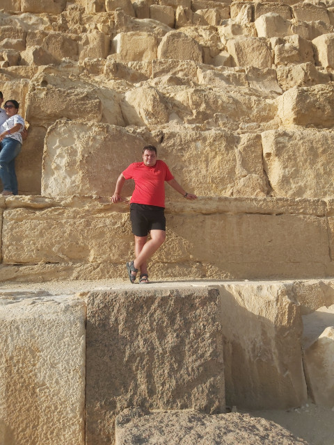 Сергей, Россия, Владивосток. Фото на сайте ГдеПапа.Ру