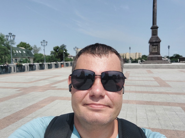 Сергей, Россия, Владивосток, 38 лет, 1 ребенок. Хочу найти Женщину в прямом смысле слова, которая переложит свои заботы на мои плечи.Целеустремлённые, романтический, верный, заботливый вдовец.