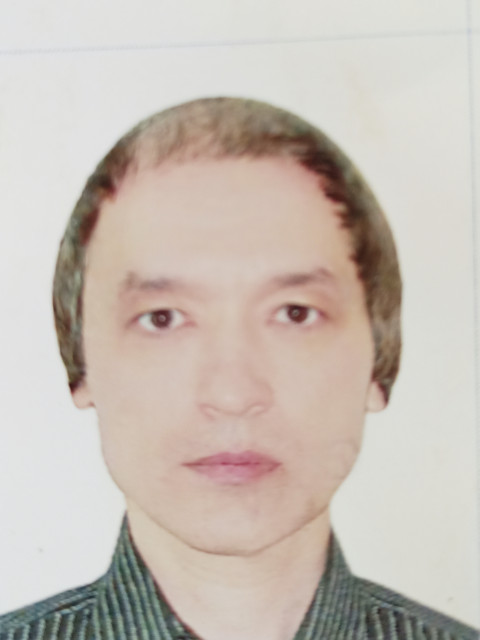 Айрат, Россия, Казань, 52 года. Познакомлюсь с женщиной для дружбы и общения.Не курю, ГСМ строго в меру. Стройный, брюнет, работаю в производстве.