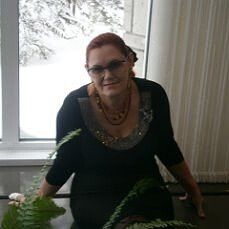 Татьяна Муштаева, Россия, Новосибирск, 67 лет, 1 ребенок. Она ищет его: Мужчину 65-75  Анкета 820080. 