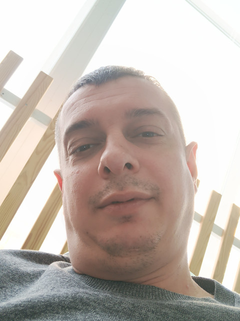 Максим, Россия, Саратов. Фото на сайте ГдеПапа.Ру