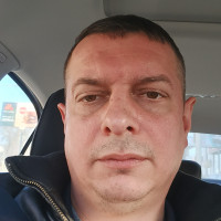 Максим, Россия, Саратов, 42 года