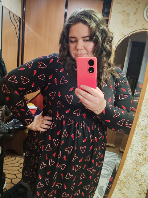 Виктория Юрьевна, Минск, м. Кунцевщина. Фото на сайте ГдеПапа.Ру