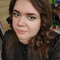 Виктория Юрьевна, Минск, м. Кунцевщина, 29 лет