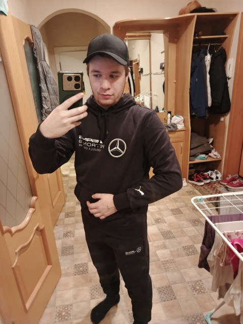 Данил, Москва, 24 года, 1 фото. Познакомлюсь с девушкой для любви и серьезных отношений, брака и создания семьи, рождения совместных...  Анкета 820131. 