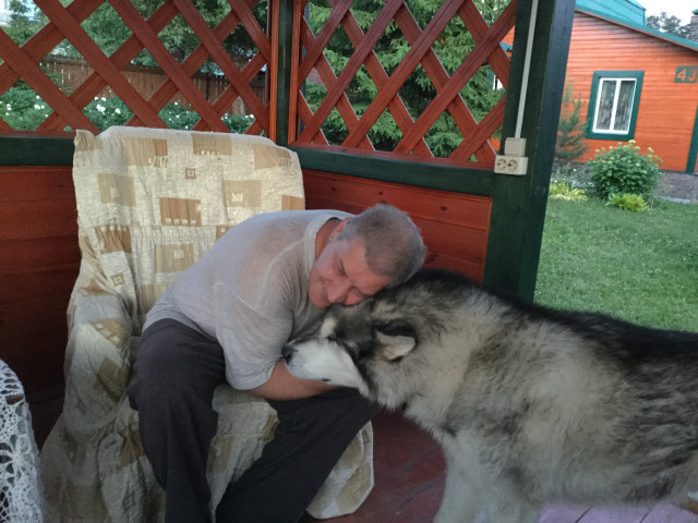 Сергей, Россия, Домодедово, 64 года, 2 ребенка. Познакомлюсь с женщиной для любви и серьезных отношений, брака и создания семьи, гостевого брака, дружбы...  Анкета 820133. 