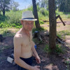 Сергей, 46, Россия, Уфа