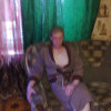 Павел, 46, Россия, Белгород