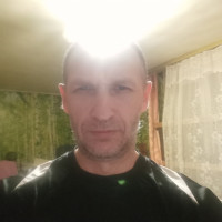 Олег, Россия, Рязань, 47 лет