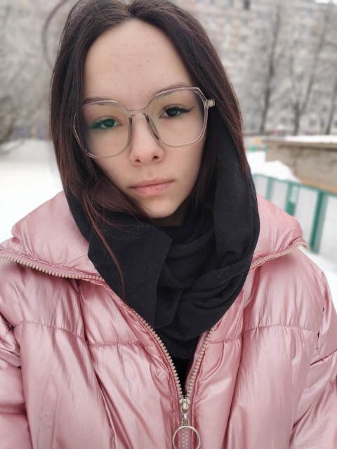 Валерия, Ижевск, 23 года, 1 ребенок, 1 фото. Познакомлюсь с парнем для любви и серьезных отношений, брака и создания семьи, воспитания детей.  Анкета 820204. 