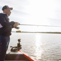 Дмитрий, Россия, Ижевск, 46 лет