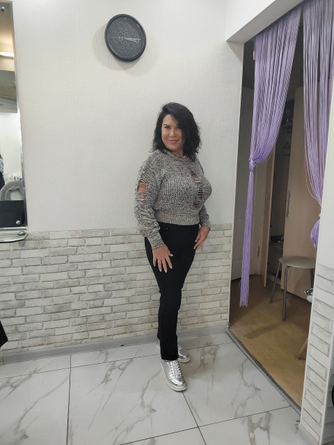 Ирина, Россия, Южно-Сахалинск. Фото на сайте ГдеПапа.Ру