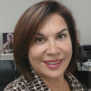 Ирина, 55, Россия, Южно-Сахалинск