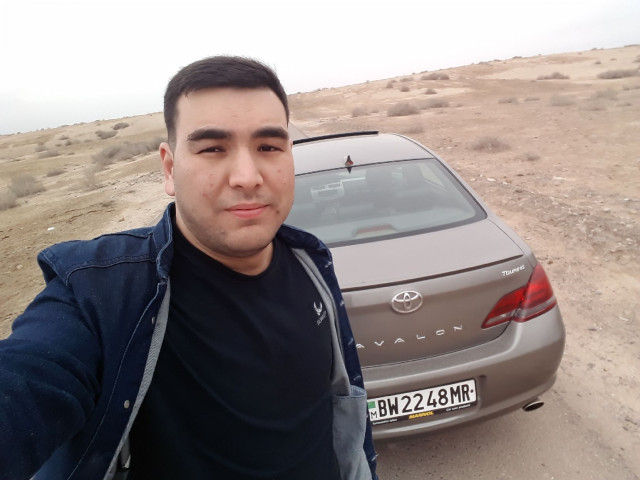 Нагмат, Туркменистан, Мары, 30 лет. Познакомлюсь с женщиной для любви и серьезных отношений, дружбы и общения.При общении