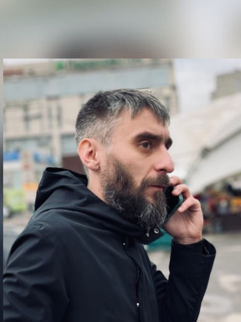 Антон, Москва, 38 лет, 1 ребенок, 6 фото. Познакомлюсь с женщиной для любви и серьезных отношений, брака и создания семьи, гостевого брака, рождения...  Анкета 820239. 