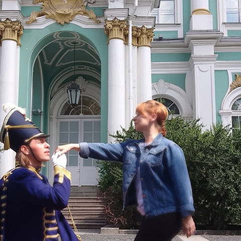 Светлана, Россия, Тула, 56 лет. Хочу найти Я вдова. Одной одиноко . Надеюсь познакомится с серьезным, порядочным мужчиной без проблем, романтикСерьезная, но не без чувства юмора 
Общительная, коммуникабельная. 
Романтик по натуре. Люблю прир