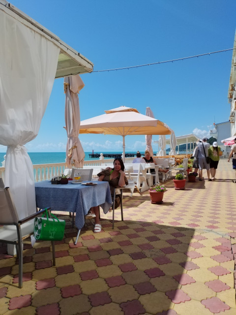 Ольга, Россия, Таганрог, 43 года, 1 ребенок. Хочу найти Надежного и заботливого, состоявшегося во всех планах, как интеллектуально, так и материально, с котСерьезная, честная, ответственная; работаю, воспитываю сына.