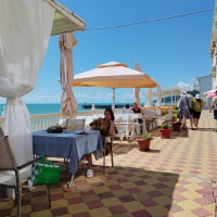 Ольга, Россия, Таганрог, 44 года