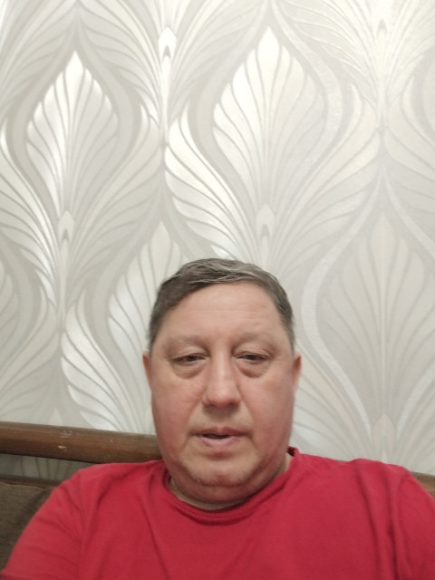 Евгений Шишлянников, Санкт-Петербург, 50 лет, 1 ребенок, 1 фото. Ищу: Какой подойду я.  Анкета 820287. 