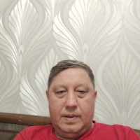 Евгений Шишлянников, Россия, Санкт-Петербург, 50 лет