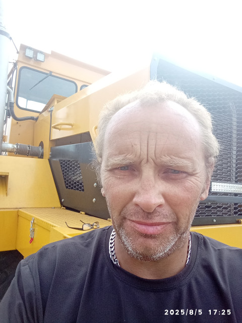 Владимир, Россия, Новоорск, 45 лет. Познакомлюсь с женщиной для любви и серьезных отношений, брака и создания семьи, гостевого брака, дружбы...  Анкета 820289. 