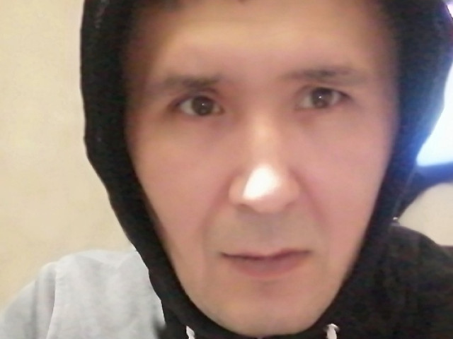 Амир, Россия, Казань. Фото на сайте ГдеПапа.Ру