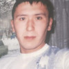 Амир, 39, Россия, Казань