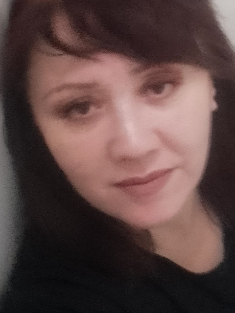 Зульфия, Сургут, 49 лет, 1 фото. Она ищет его: Хочу встретить мужчину воспитывающий сам своих детей. Для создания семьи. Верного, любящего который   Анкета 820330. 