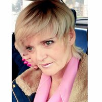 Ирина Ч, Россия, Клин, 48 лет, 1 ребенок. Знакомство с матерью-одиночкой из Клина