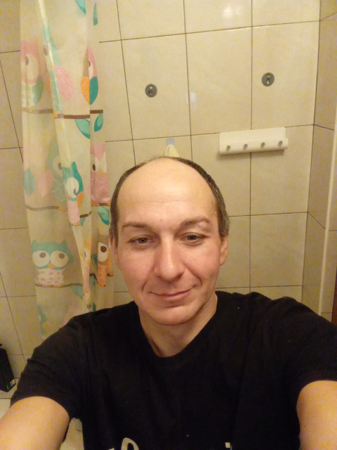 Сергей, Россия, Краснодар, 41 год. Он ищет её: Познакомлюсь с женщиной для любви и серьезных отношений. Анкета 820350. 