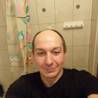 Сергей, Россия, Краснодар, 41 год