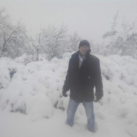 Дмитрий, Россия, Донецк, 50 лет