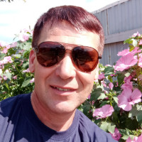 Grigoriy, Россия, Ужур, 47 лет