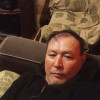 Нурик, 52, Казахстан, Талгар