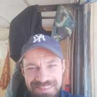 Михаил, Россия, Мариуполь, 39 лет