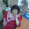 Елена, 58, Россия, Донецк