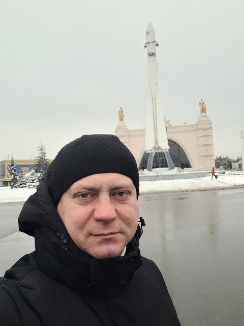 Кирилл Лавров, Минск, м. Академия наук, 39 лет, 1 ребенок. Познакомлюсь для создания семьи.