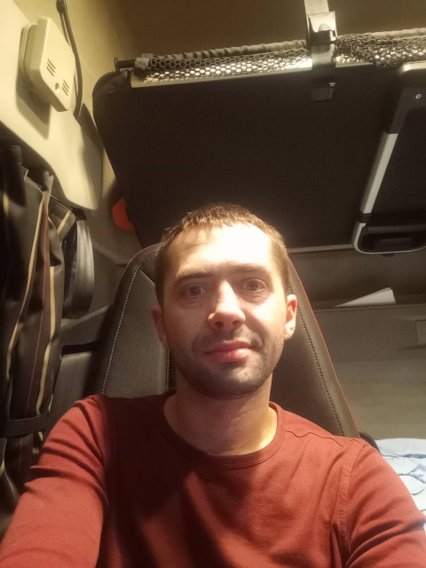 Игорь, Минск, 37 лет, 1 фото. Познакомлюсь с женщиной для любви и серьезных отношений, брака и создания семьи, гостевого брака, воспитания...  Анкета 820431. 