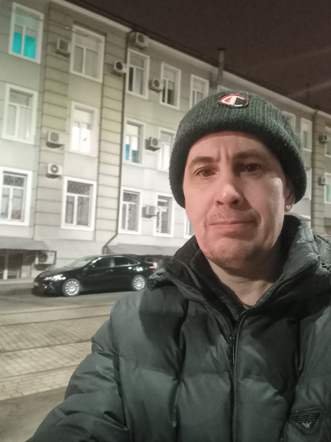 Алексей, Россия, Самара. Фото на сайте ГдеПапа.Ру