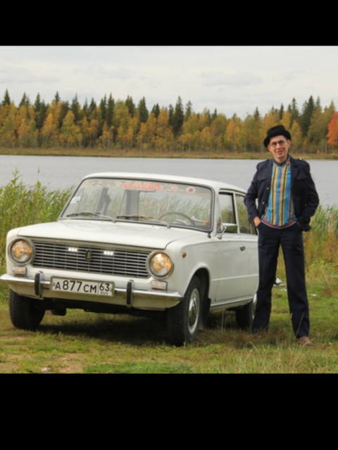 Алексей, Россия, Самара, 43 года. Познакомлюсь с женщиной для любви и серьезных отношений, брака и создания семьи, воспитания детей, рМне 42 из Самары, 182рост, без вредных привычек, характер добрый, не женат. Ищу добрую обычную девуш