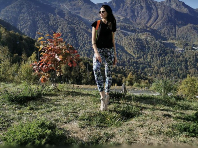 Александра, Россия, Казань, 38 лет, 1 ребенок. Познакомлюсь с мужчиной для любви и серьезных отношений, брака и создания семьи, гостевого брака, др Анкета 820466. 