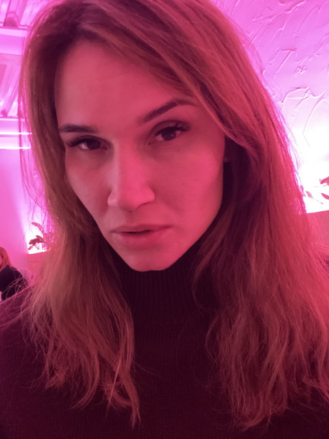 Александра, Россия, Казань. Фото на сайте ГдеПапа.Ру