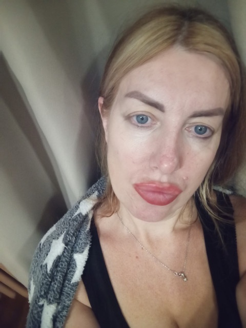 Надежда, Россия, Москва, 44 года. Познакомлюсь с мужчиной для любви и серьезных отношений, брака и создания семьи, воспитания детей, рЗдравствуйте! Меня зовут Надежда)). Мне 43 года)) проживаю и работаю в Москве. Работаю консультантом