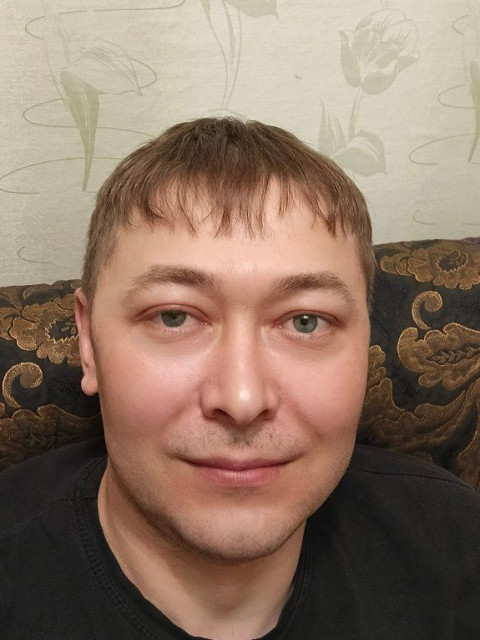 Bulat, Уфа, 36 лет, 1 ребенок, 1 фото. Сайт одиноких мам и пап ГдеПапа.Ру