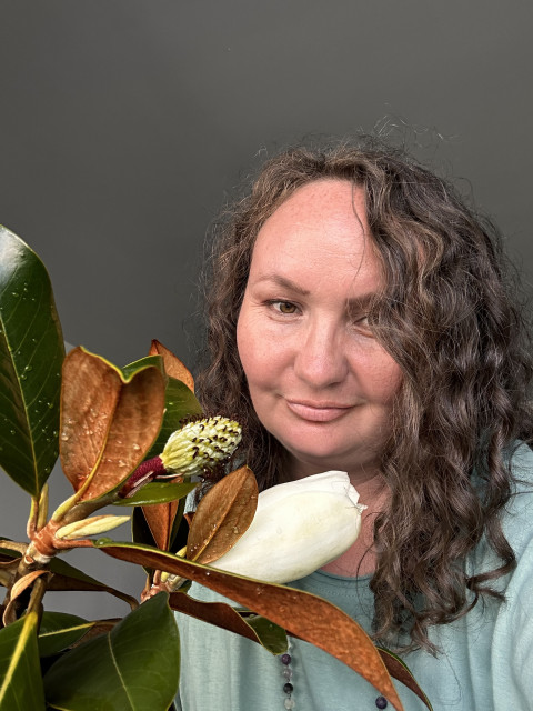 Зифа, Москва, м. Свиблово. Фото на сайте ГдеПапа.Ру